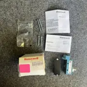 HONEYWELL MICRO SWITCH BME6-2RQ173 New In Box Free Shipping