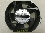 SHENG KWEI SK172AP-22-1 200-240V 0.12/0.16A 17251 Cooling Fan