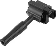 1 Pcs Ignition Coil Ignition Coil Module, For Xk8 Xj8 Xjr For Daimler V8 OE# Uf415 Xw93-12029-Ab
