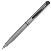 在飛比找momo購物網優惠-【PENTEL飛龍】BLP2505N-AT ES極速鋼珠筆(