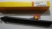 Sandvik Indexable Turning Tool - A16R-SDUPR 07-ERX