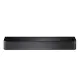 Bose Solo Soundbar 電視音響 II