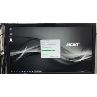 【尚典3C】宏碁Acer VX2630G i5-4460 SFF D3-8GB 500GB 四核心 迷你電腦 中古.二手