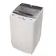 [特價]Kolin歌林 8KG全自動單槽洗衣機BW-8S02(送基本安裝)