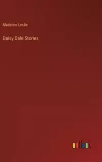 在飛比找博客來優惠-Daisy Dale Stories