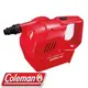 Coleman 美國 QUICKPUMP 充電式幫浦充電式幫浦/幫浦/充氣幫浦/ CM-23137 (9折)