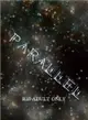 訂購 代購屋 同人誌 咒術迴戰 Parallel ヨウ Capella 七海建人 040031124540 虎之穴 melonbooks 駿河屋 CQ WEB kbooks 23/12/30