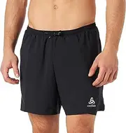 [ODLO] Men's 2-in-1 Shorts