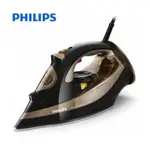 PHILIPS 飛利浦 蒸汽熨斗 GC4527