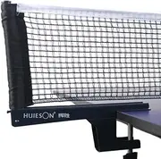Portable Table Tennis Ball Net Support International Standard Size Playground Suitable for Indoor and Outdoor TrainingProfessional Competition