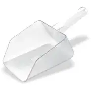 Carlisle 433207- Genuine OEM Replacement Part