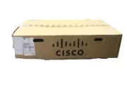New Cisco N5K-C5596UP-NFA 48-Port 10GbE Fibre Channel Switch N5K-C5596UP-FA
