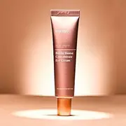 ma:nyo - Bifida Biome Concentrate Eye Cream 30ml