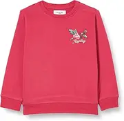[Replay] Baby Girls' Sweatshirt