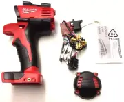 OEM Milwaukee Part 23-66-2611 Switch/​handle Service Kit for Hammer&Driver Drill