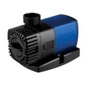 PondMAX EVOII EV2900 Pump Submersible or Inline 3000L/hr 240v 3.4m head 10m c...