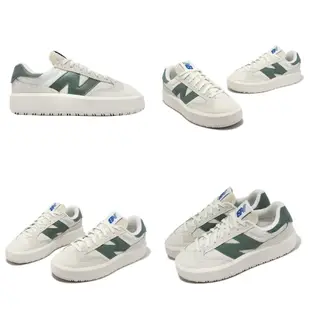 New Balance 休閒鞋 CT302 男鞋 女鞋 厚底 增高 復古 NB 情侶鞋 單一價 CT302RO-D