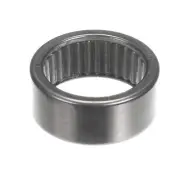 Hobart BN-005-12- Genuine OEM Replacement Part