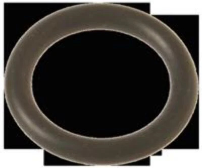 Badger O-Ring for Handle, #BG51-083