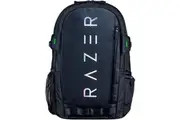 Razer Rogue 16" Gaming Laptop Backpack V3 - Chromatic Edition