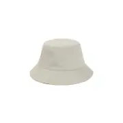 [Burberry] Burberry-Nude Bucket Hat-Donna S STAND