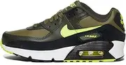[Nike] Air Max 90 LTR (Big Kid)