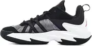 [Nike] Jordan One Take 3 - DC7701001, Black, 10.5