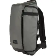 Tenba Solstice v2 16L Sling Bag - Grey