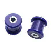 SuperPro Front Control Arm Lower Rear Bush Kit for Holden Adventra Crewman VY VZ