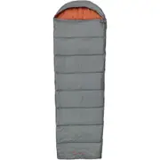 Hinterland Commander Hooded Sleeping Bag