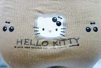 在飛比找樂天市場購物網優惠-【震撼精品百貨】Hello Kitty 凱蒂貓 KITTY內