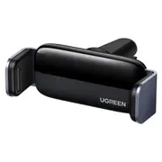 Ugreen Car Air Vent Phone Holder Compact Sturdy Mount Cradle 360 Degree Rotation