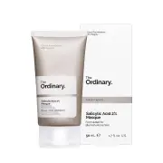 The Ordinary Salicylic Acid 2% Masque 50ml