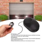 .›Garage Door Controller 433MHz RF Wireless Remote Control Switch For Home AU