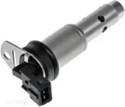 Goss VVT Solenoid For BMW 130i E87 3.0L N52B30 I6 24V DOHC - VT130