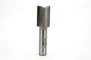 Whiteside 1088 Straight Router Bit 25/32" Cutting Diameter 1-1/4" Cut Length