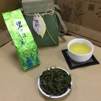 在飛比找樂天市場購物網優惠-碧綠溪高冷茶 150g/包