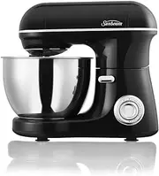 [Sunbeam] Planetary Mixmaster The Tasty One Black
