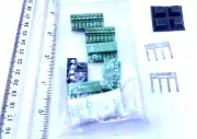 Crestron Bussing Strip JTBS02809-1 New