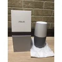 在飛比找蝦皮購物優惠-華碩 ASUS 全新智慧音箱 AI800M PRO  售16