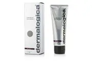 DERMALOGICA - Age Smart Multivitamin Thermafoliant