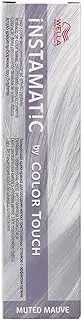 WELLA Instamatic Muted Mauve 60ml