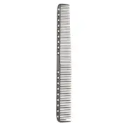 Cutting Combs Fine Cutting Comb Detangler Comb Professional Barber Comb