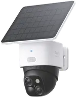 eufy S340 Security Solocam (Generation 2)