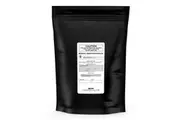 100g Borax Powder - Sodium Borate Tetraborate Pentahydrate Resealable Bag