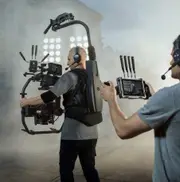 DJI Transmission Combo