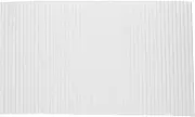 SECFOU 50pcs Cotton Candy Paper Sticks Strong Reliable Disposable Sticks for DIY Treats Cake Pops and Lollipop Wrapping for Parties and Events