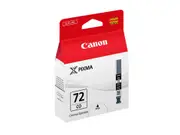 Canon PGI72CO Chroma Optimizer ink tank for PIXMA PRO10