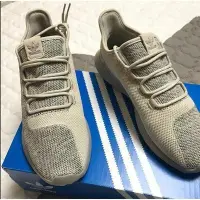 在飛比找Yahoo!奇摩拍賣優惠-【正品】adidas TUBULAR SHADOW KNIT