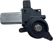 Car Door Motor Compatible for Honda Accord 2003-2007 Glass Lifter Motor Window Motor(Right Front Door)
